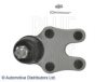 BLUE PRINT ADD68628C Ball Joint